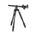 Befree GT XPRO  von Manfrotto