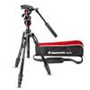 Befree Live Twist von Manfrotto