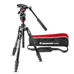 Manfrotto Befree Live Twist