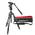Befree Live Twist von Manfrotto
