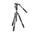 Befree Live von Manfrotto