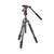 Manfrotto Befree Live