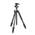 Element MII von Manfrotto