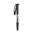 Element MII MMELMIIA5BK von Manfrotto
