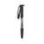 Manfrotto Element MII MMELMIIA5BK