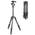 Element Traveller von Manfrotto