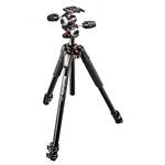 Manfrotto Kit Alu Stativ 055