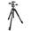Kit Alu Stativ 055 von Manfrotto