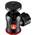 MH492-BH von Manfrotto