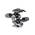 MHXPRO-3W von Manfrotto