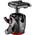 MHXPRO-BHQ2 von Manfrotto