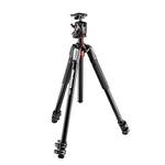Manfrotto-Stativ