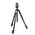 055XPRO3 von Manfrotto