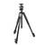 Manfrotto 055XPRO3