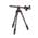 MKBFRC4GTXP-BH von Manfrotto