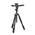 Befree 3-Way Live Advanced  von Manfrotto