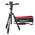 MKBFRLA4BK-3W von Manfrotto