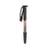 Manfrotto MMELMIIA5RD