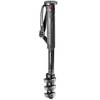 MMXPROC4 von Manfrotto