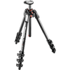 MT190CXPRO4 von Manfrotto