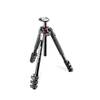 190 XPRO von Manfrotto