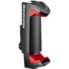 MCPIXI von Manfrotto
