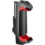 Manfrotto MCPIXI