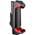 MCPIXI von Manfrotto