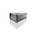 Prime One von Magnat