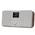 SR20 Stereo Internetradio von Mangokit