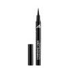 Eyemazing Liner von Manhattan