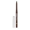 Endless Stay Waterproof Gel Eyeliner von Manhattan