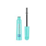 Manhattan Clean and Free Lash Loader