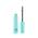 Clean and Free Lash Loader von Manhattan