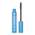 Clean & Free Mascara von Manhattan