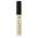 Endless Stay Eye Primer von Manhattan
