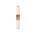 Insta Duo Contour von Manhattan