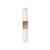 Manhattan Insta Duo Contour