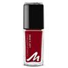 Last & Shine von Manhattan
