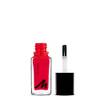Last & Shine Nagellack 615 Be My Favorite von Manhattan
