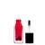 Manhattan Last & Shine Nagellack 615 Be My Favorite