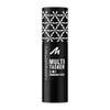 Multi-Tasker 3-In-1 Bronzing Stick von Manhattan