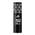 Multi-Tasker 3-In-1 Bronzing Stick von Manhattan
