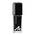 Last & Shine Nagellack Nr. 955 Matte Black von Manhattan