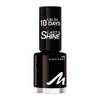Nr.790 Black is Back von Manhattan