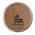 Natural Bronzer von Manhattan