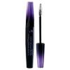 No End Mascara von Manhattan
