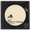 Soft Compact Powder von Manhattan