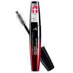 Manhattan Volcano Mascara
