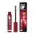 Manhattan Volume Up Mascara